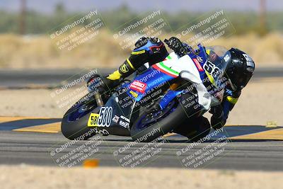 media/Dec-06-2024-CVMA Friday Practice (Fri) [[e1d1c5d4fc]]/1-Group1/Session 5 (Turn 16)/